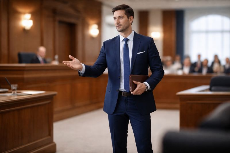 Green Card Through Marriage: A Step-by-Step Guide