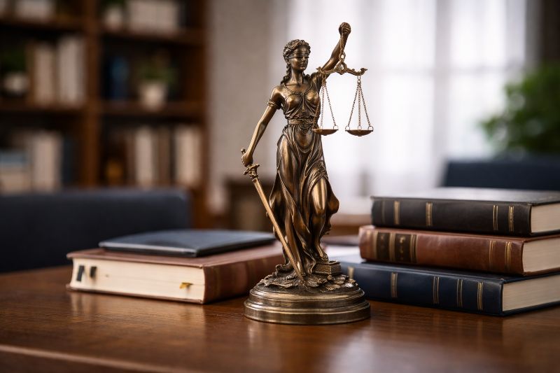 Intellectual Property