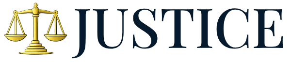 Justice Law Firm